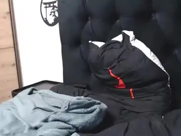 Chaturbate Best live sex cam show of yourfavoritetallboy