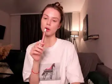 Chaturbate Sex Cam of 1i1ypa1mer