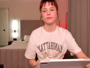 Chaturbate Adult Video Chat of 1i1ypa1mer