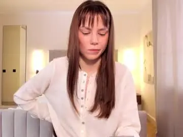 Chaturbate Free Porn Cam of 1i1ypa1mer