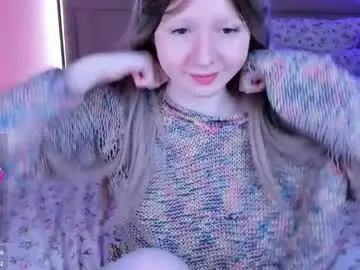 Chaturbate Free Live Porn of 1steva