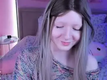 Chaturbate Nude Webcam of 1steva