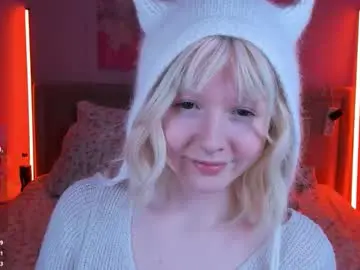 Chaturbate Private Sex Chat of 1steva