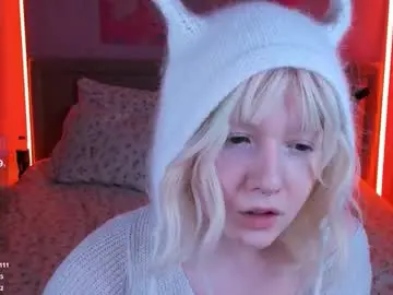 Chaturbate Sex Chat of 1steva