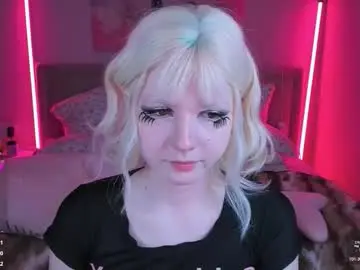 Chaturbate Best live sex cam show of 1steva