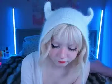 Chaturbate Nude Webcam of 1steva