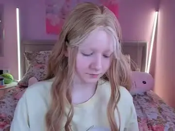 Chaturbate Live Sex Cam of 1steva