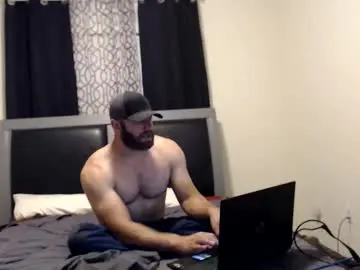 Chaturbate Live Sex of 25andfittt