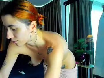 Chaturbate Watch Live Sex Cams of acidlampa420