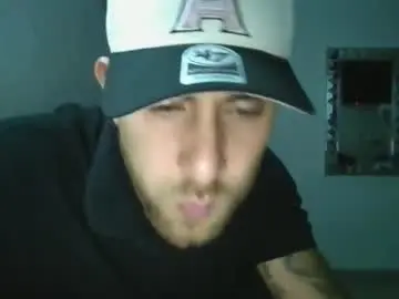 Chaturbate Best live sex cam show of adan_carter