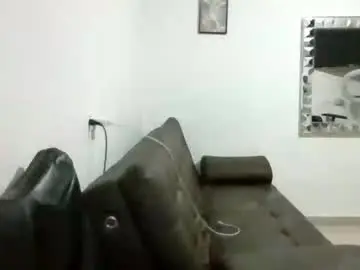 Chaturbate Best live sex cam show of adan_carter