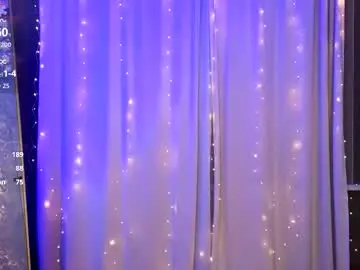 Chaturbate Adult Webcams of aerrinn