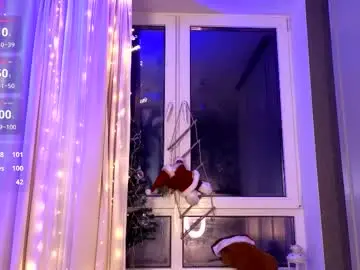 Chaturbate Best live sex cam show of aerrinn