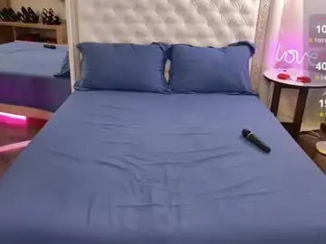 Chaturbate Free Live Porn of alice_on_fire