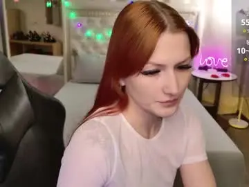 Chaturbate Free Live Porn of alice_on_fire