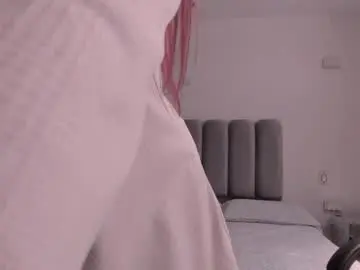 Chaturbate Adult Webcam of allicelover