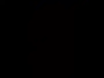 Chaturbate Adult Video Chat of amadeusz