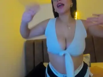 Chaturbate Adult Webcams of amara18_