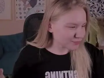 Chaturbate Sex Cam of aprilserenity