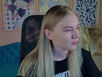 Chaturbate Best Webcam of aprilserenity