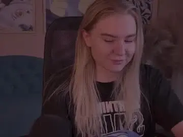 Chaturbate Live Sex of aprilserenity