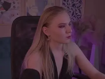 Chaturbate Sex Chat of aprilserenity