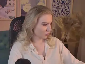 Chaturbate Watch Live Sex Cams of aprilserenity