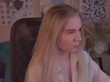 Chaturbate Watch Live Sex Cams of aprilserenity