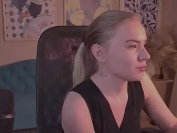 Chaturbate Sex Cam of aprilserenity