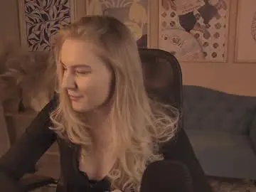 Chaturbate Free Porn Cam of aprilserenity