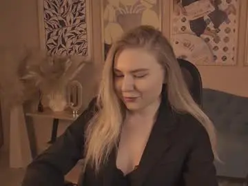 Chaturbate Best Webcam of aprilserenity