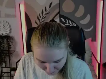 Chaturbate Watch Live Sex Cams of aprilserenity