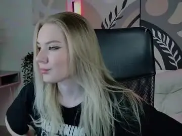 Chaturbate Watch Live Sex Cams of aprilserenity