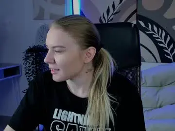 Chaturbate Adult Webcams of aprilserenity