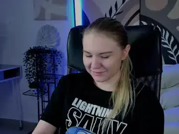 Chaturbate Private Sex Chat of aprilserenity