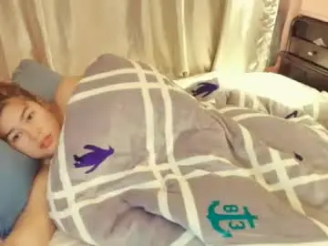 Chaturbate Free Live Porn of asian_diana69