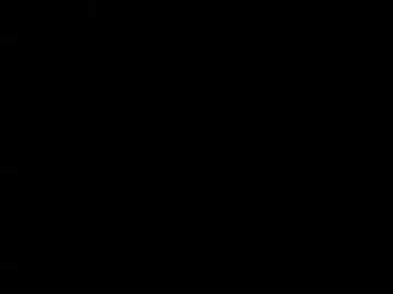 Chaturbate Best Webcam of axell_cross2