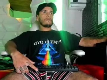 Chaturbate Private Sex Chat of axell_cross2