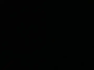 Chaturbate Adult Webcams of axell_cross2