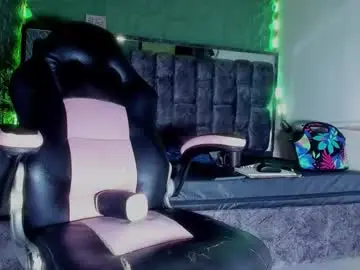 Chaturbate Watch Live Sex Cams of axell_cross2