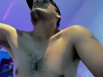 Chaturbate Live Sex of axell_cross2