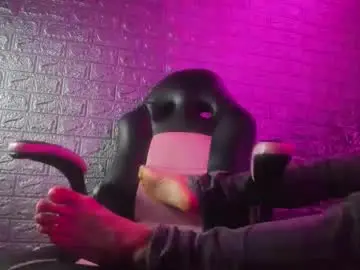 Chaturbate Free Porn Cam of axell_cross2