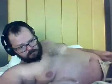 Chaturbate Sex Chat of bigmotopayne8769