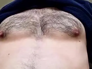 Chaturbate Sex Cam of bl4cknut5