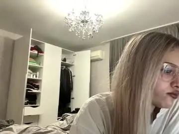 Chaturbate Private Sex Chat of candelariahile