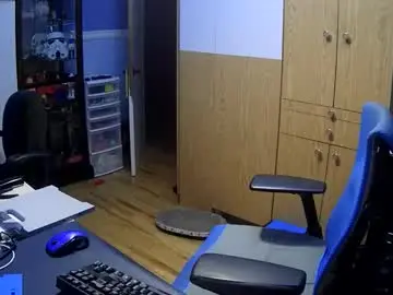 Chaturbate Best Webcam of chatandfun666