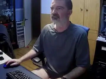 Chaturbate Private Sex Chat of chatandfun666