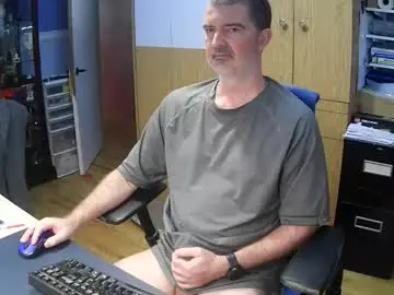 Chaturbate Watch Live Sex Cams of chatandfun666