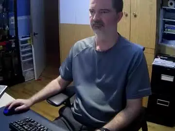 Chaturbate Live Sex Cam of chatandfun666