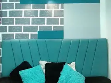 Chaturbate Free Live Porn of chloe_brownn1